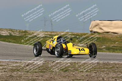 media/Mar-17-2024-CalClub SCCA (Sun) [[2f3b858f88]]/Group 4/Race/